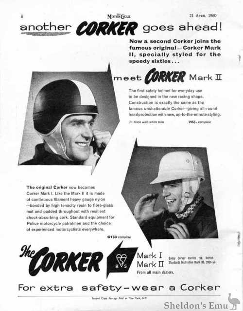 Corker-Helmets-1960.jpg
