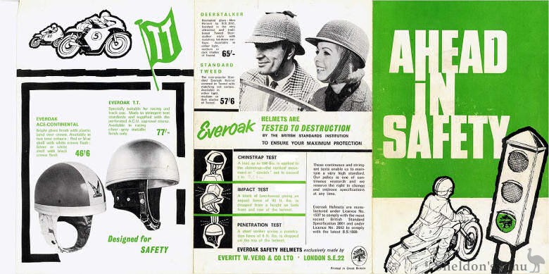 Everoak-1968-Helmets-1.jpg
