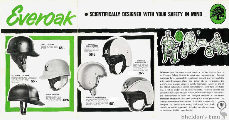 Everoak-1968-Helmets-2.jpg