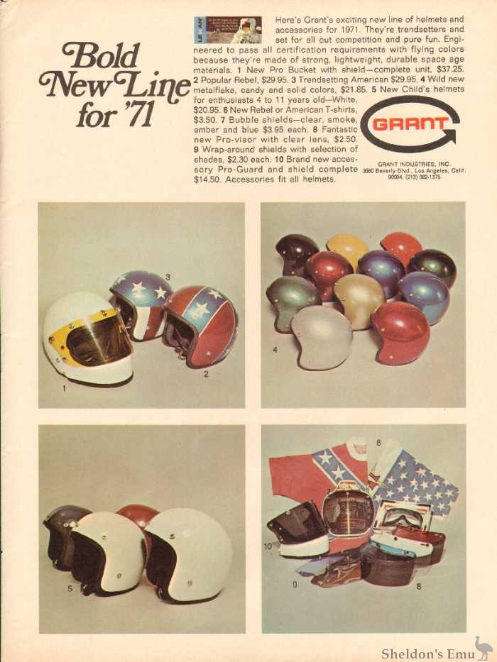Grant-Motorcycle-Helmets-1971.jpg