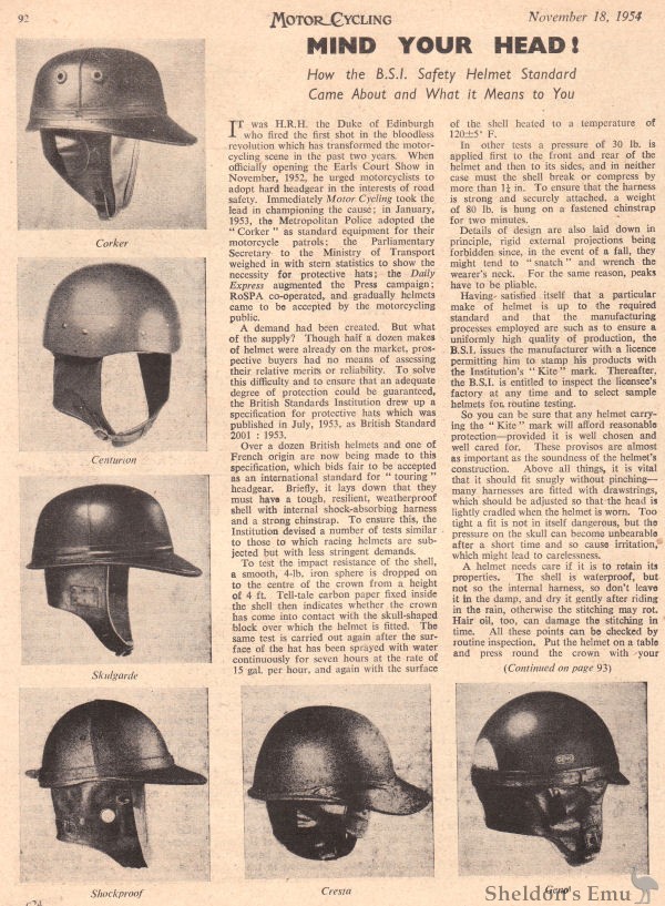 Helmets-1954-1118-p92.jpg