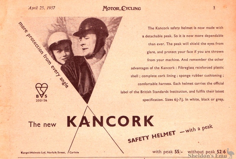 Kancork-Helmets-1957.jpg