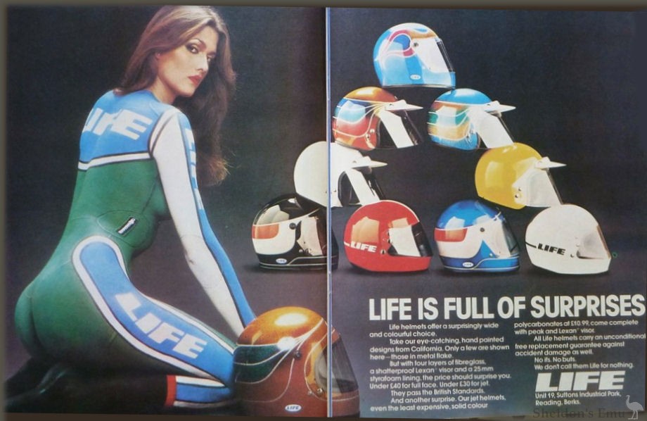 Life-Helmets-1978-1.jpg