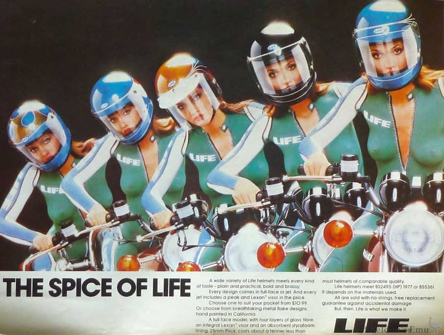 Life-Helmets-1978-2.jpg