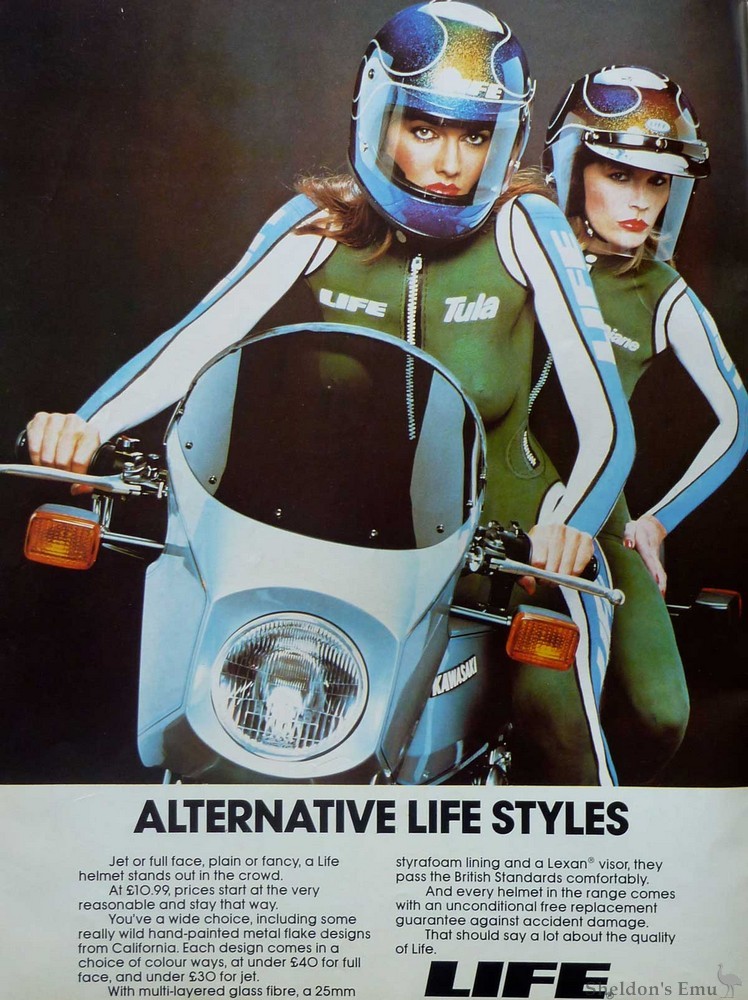 Life-Helmets-1978-3.jpg