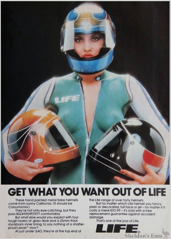 Life-Helmets-1978-Skin-Deep.jpg
