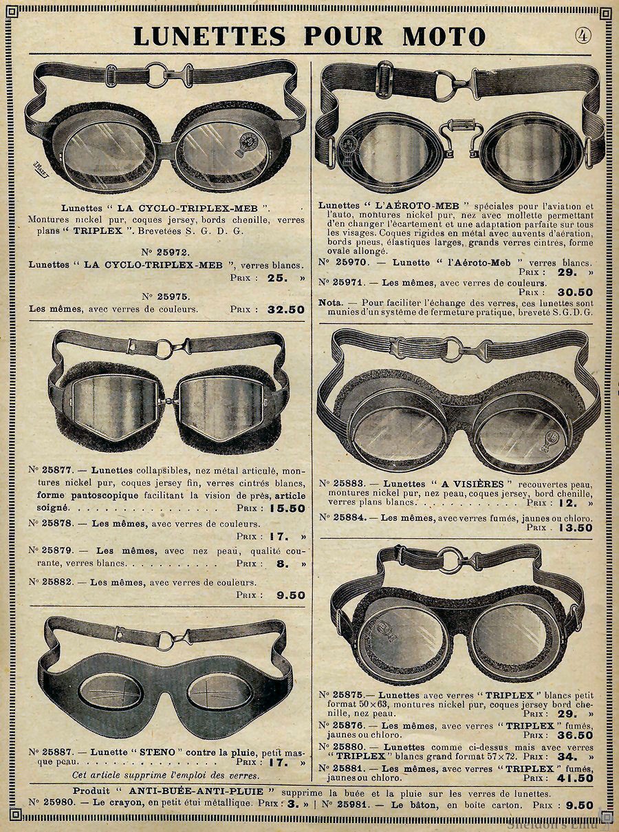 Mestre-Blatge-1928-TCP-Goggles-2.jpg