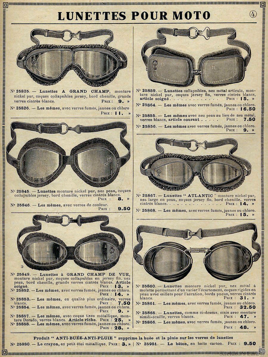Mestre-Blatge-1928-TCP-Goggles.jpg