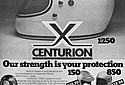 Centurion-1977-Helmets.jpg