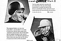 Corker-Helmets-1960.jpg