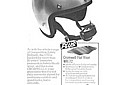 Cromwell-G72-Helmet.jpg