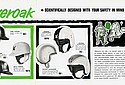 Everoak-1968-Helmets-2.jpg