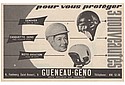 Gueneo-1954-Geno.jpg