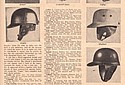Helmets-1954-1118-p93.jpg