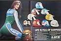Life-Helmets-1978-1.jpg