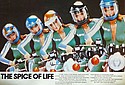 Life-Helmets-1978-2.jpg