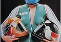 Life-Helmets-1978-Skin-Deep.jpg