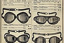 Mestre-Blatge-1928-TCP-Goggles.jpg