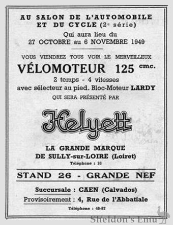 Helyett-1949-Adv.jpg