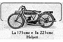 Helyett-1928.jpg