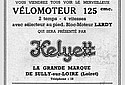 Helyett-1949-Adv.jpg