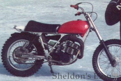 Hercules-1977-GS-250-Ice-Racer.jpg