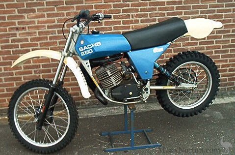 Sachs-1978-MC250.jpg