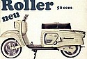 Hercules-Roller-50cc-Scooter.jpg
