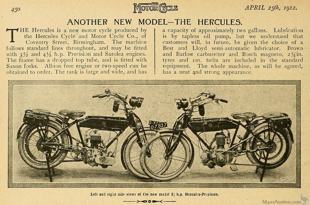 Hercules-1912-06-TMC-0628.jpg