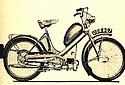 Hercules-1957-49cc-Moped.jpg