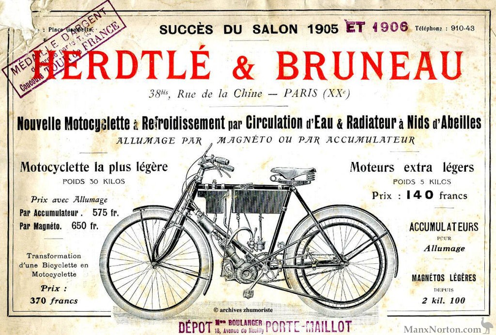 Herdtle-Bruneau-1906-Zhu.jpg