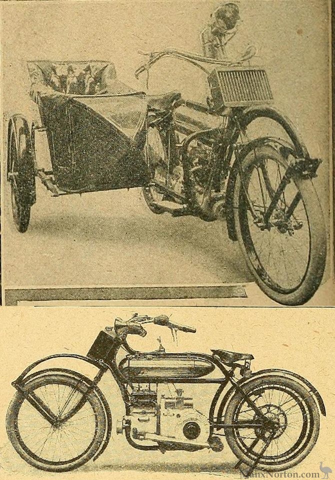Herdtle-Bruneau-1913-SCA-01.jpg