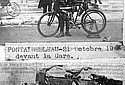 Herdtle-Bruneau-1906-SCA-04.jpg