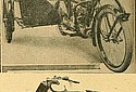 Herdtle-Bruneau-1913-SCA-01.jpg