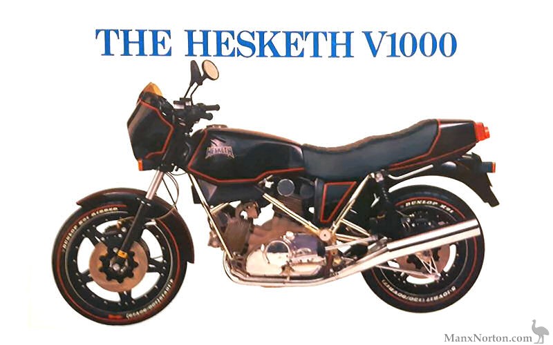 Hesketh-V1000-Motorcycle-brochure.jpg