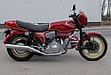 Hesketh-1983-V1000-Combination-2.jpg