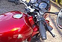 Hesketh-at-Hound-Motorcycles-1.jpg
