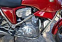 Hesketh-at-Hound-Motorcycles-2.jpg