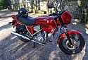 Hesketh-at-Hound-Motorcycles-3.jpg