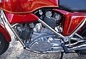 Hesketh-at-Hound-Motorcycles-5.jpg