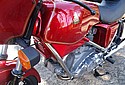 Hesketh-at-Hound-Motorcycles-6.jpg