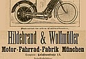 Hildebrand-1895-Adv.jpg