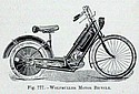 Wolfmuller-1894c.jpg
