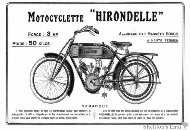 Hirondelle-1914-3HP-Cat.jpg