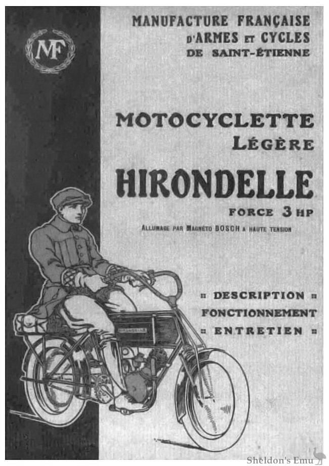 Hirondelle-1914-Manufrance-Catalogue.jpg