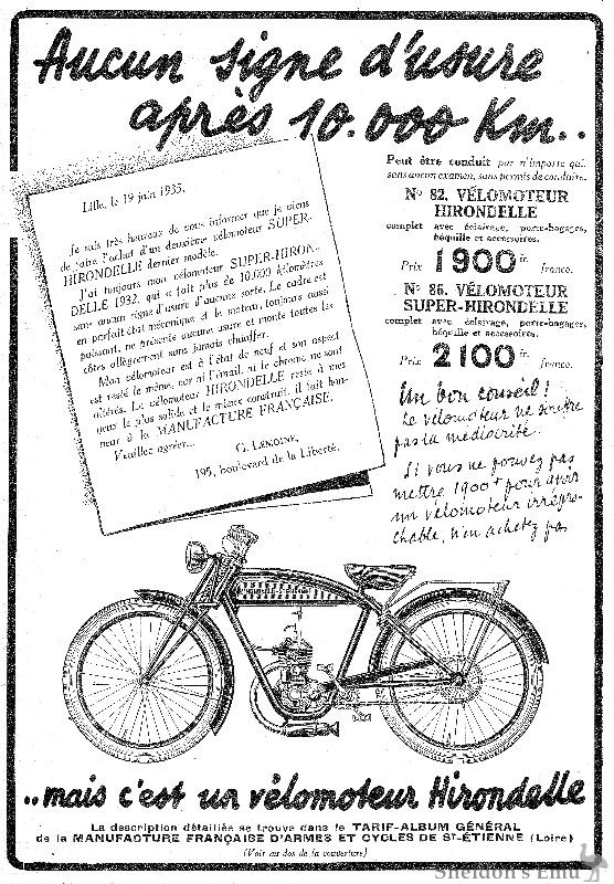 Hirondelle-1935-advert.jpg