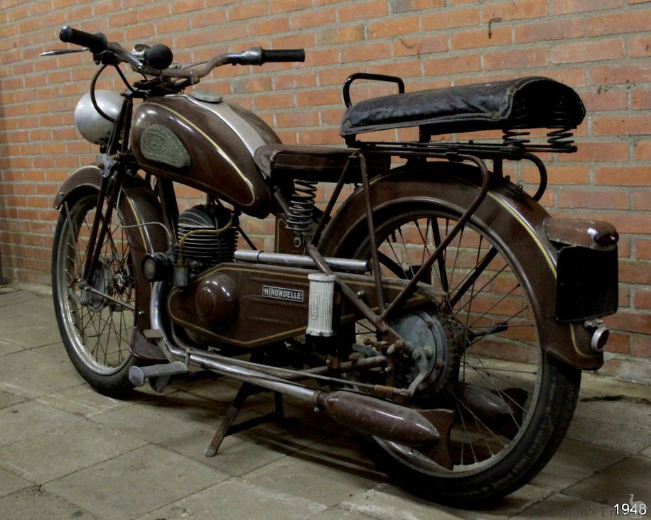 Hirondelle-1948-125cm3-4.jpg