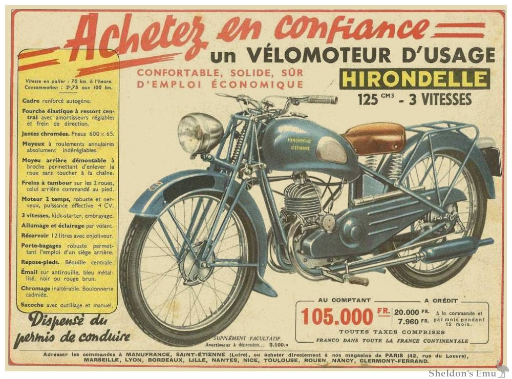 Hirondelle-1950c-125cc.jpg