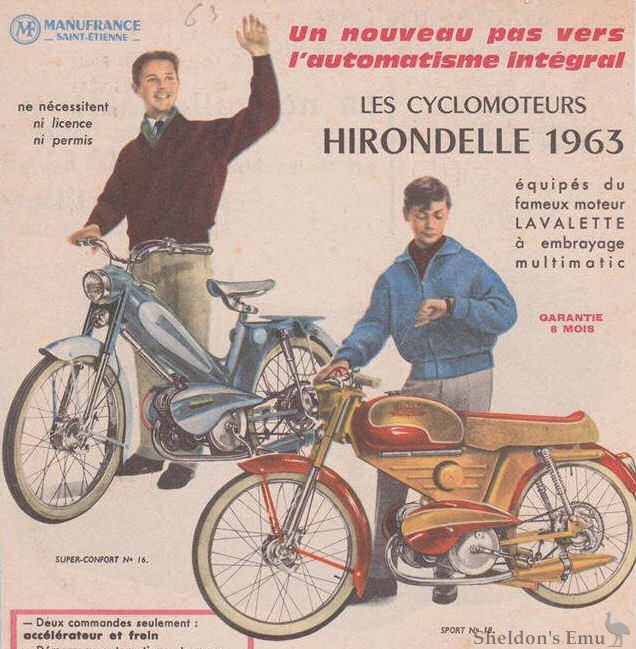 Hirondelle-1963-Types-16-18.jpg