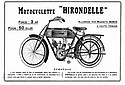 Hirondelle-1914-3HP-Cat.jpg